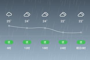 雷竞技在线